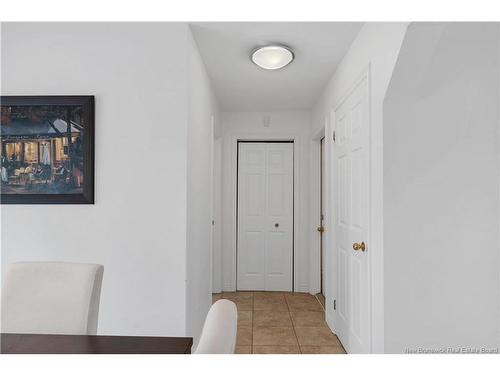 409 Gaspe St, Dieppe, NB 