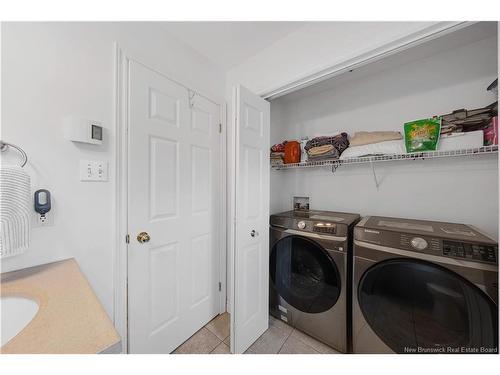 409 Gaspe St, Dieppe, NB 