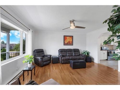 409 Gaspe St, Dieppe, NB 