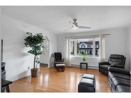 409 Gaspe St, Dieppe, NB 