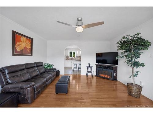 409 Gaspe St, Dieppe, NB 