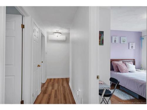 409 Gaspe St, Dieppe, NB 