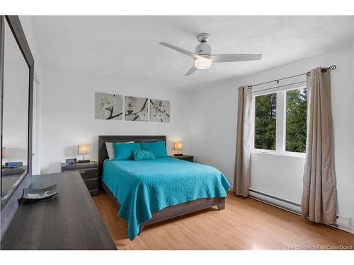 409 Gaspe St, Dieppe, NB 