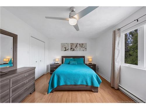 409 Gaspe St, Dieppe, NB 