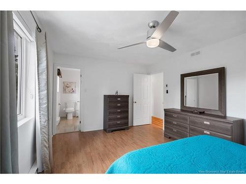 409 Gaspe St, Dieppe, NB 