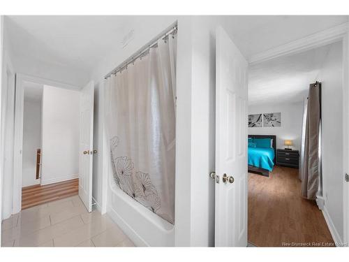 409 Gaspe St, Dieppe, NB 