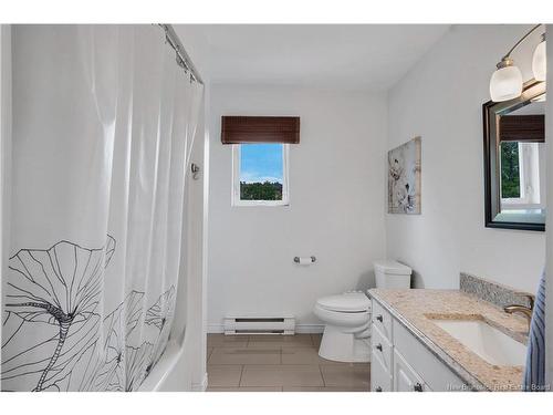 409 Gaspe St, Dieppe, NB 