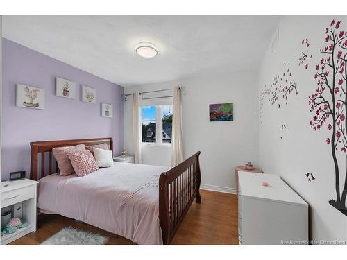 409 Gaspe St, Dieppe, NB 