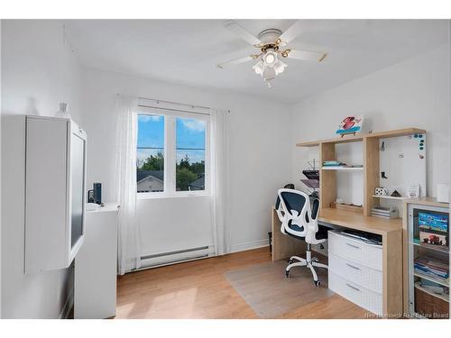 409 Gaspe St, Dieppe, NB 