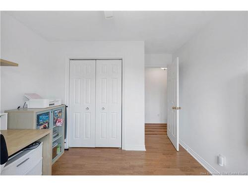 409 Gaspe St, Dieppe, NB 