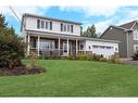 409 Gaspe St, Dieppe, NB 