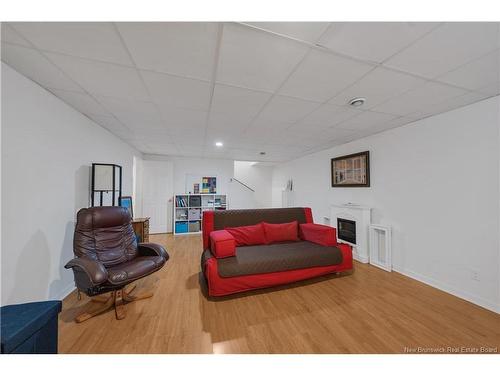 409 Gaspe St, Dieppe, NB 