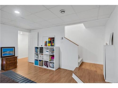 409 Gaspe St, Dieppe, NB 