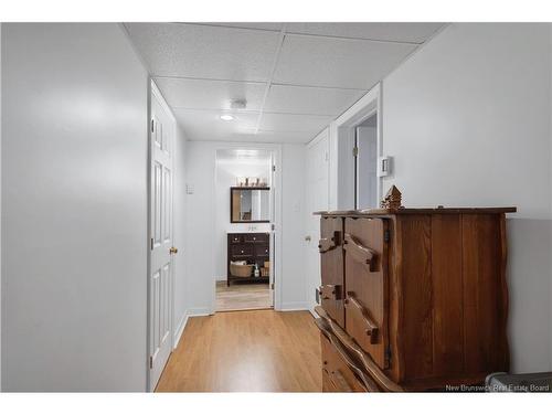 409 Gaspe St, Dieppe, NB 