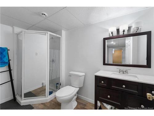 409 Gaspe St, Dieppe, NB 