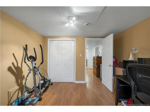 409 Gaspe St, Dieppe, NB 