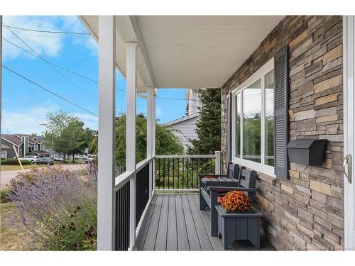 409 Gaspe St, Dieppe, NB 