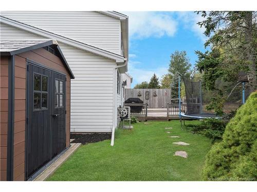 409 Gaspe St, Dieppe, NB 