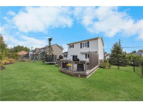 409 Gaspe St, Dieppe, NB 