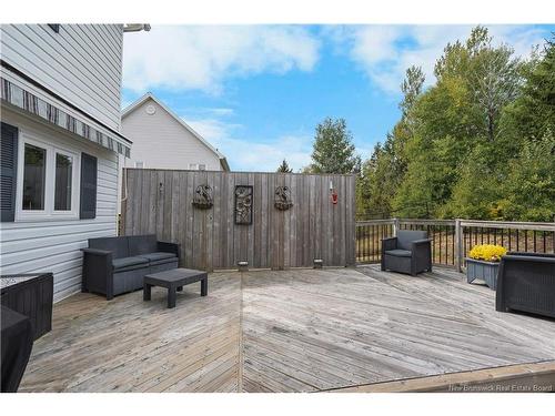 409 Gaspe St, Dieppe, NB 