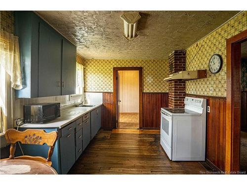 1673 Wilsey Rd, Rusagonis, NB 