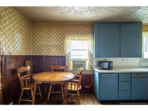 1673 Wilsey Rd, Rusagonis, NB 