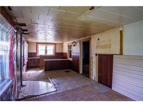 1673 Wilsey Rd, Rusagonis, NB 