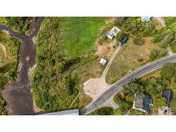 1673 Wilsey RD  Rusagonis, NB E3B 8J1