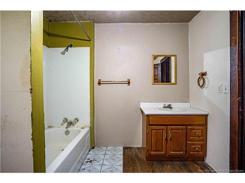 1673 Wilsey Rd, Rusagonis, NB 