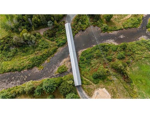 1673 Wilsey Rd, Rusagonis, NB 