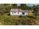 1673 Wilsey Rd, Rusagonis, NB 