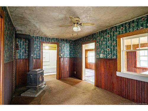 1673 Wilsey Rd, Rusagonis, NB 