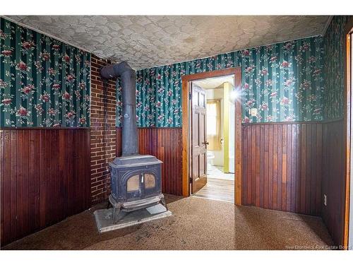 1673 Wilsey Rd, Rusagonis, NB 