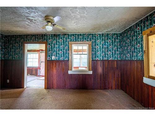 1673 Wilsey Rd, Rusagonis, NB 