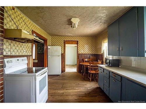 1673 Wilsey Rd, Rusagonis, NB 