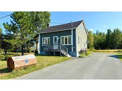 116 Rue de l'Ecole  Rogersville, NB E4Y 1V7
