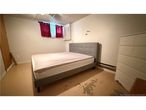 116 Rue De L'Ecole, Rogersville, NB 