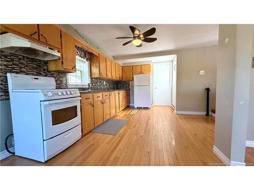 116 Rue De L'Ecole, Rogersville, NB 