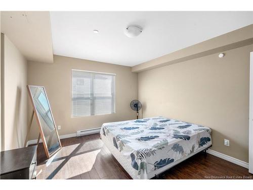 106-33 Sifroi St, Dieppe, NB 