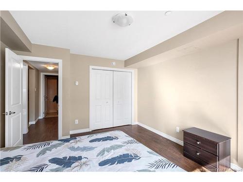 106-33 Sifroi St, Dieppe, NB 