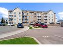 106-33 Sifroi St, Dieppe, NB 