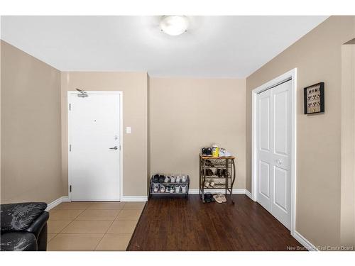 106-33 Sifroi St, Dieppe, NB 