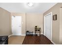 106-33 Sifroi St, Dieppe, NB 
