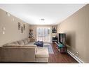 106-33 Sifroi St, Dieppe, NB 