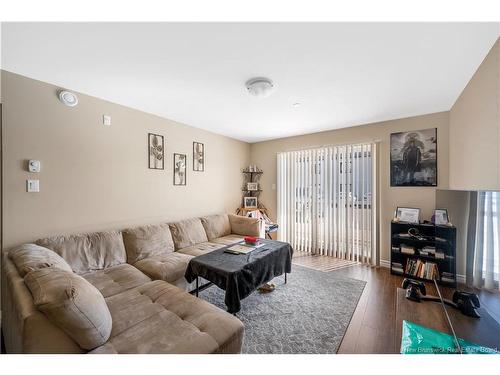 106-33 Sifroi St, Dieppe, NB 