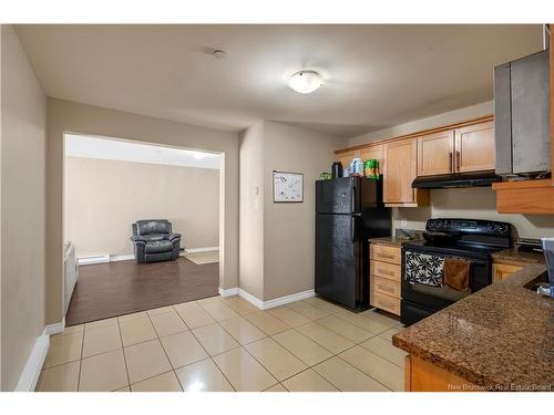 106-33 Sifroi St, Dieppe, NB 