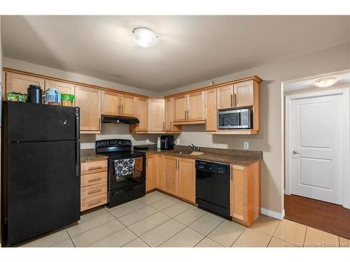 106-33 Sifroi St, Dieppe, NB 