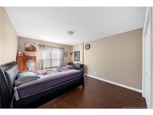 106-33 Sifroi St, Dieppe, NB 