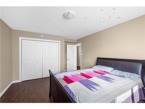 106-33 Sifroi St, Dieppe, NB 