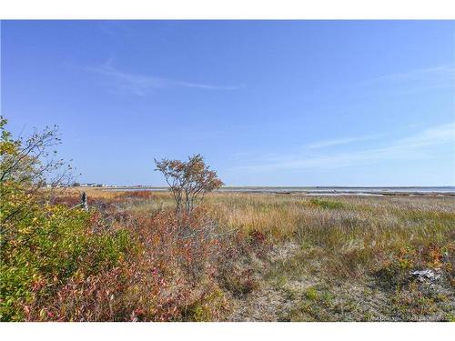 Lot Olivier Rd, Maisonnette, NB 